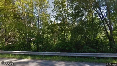 Bostadsrätter till salu i Norrtälje - Bild från Google Street View