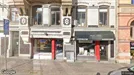 Lägenhet att hyra, Göteborg Centrum, <span class="blurred street" onclick="ProcessAdRequest(5626955)"><span class="hint">Se gatunamn</span>[xxxxxxxxxx]</span>
