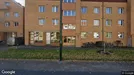 Lägenhet att hyra, Malmö Centrum, <span class="blurred street" onclick="ProcessAdRequest(5626976)"><span class="hint">Se gatunamn</span>[xxxxxxxxxx]</span>