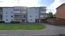 Lägenhet att hyra, Västra hisingen, <span class="blurred street" onclick="ProcessAdRequest(5627040)"><span class="hint">Se gatunamn</span>[xxxxxxxxxx]</span>