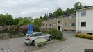 Lägenhet till salu, Västerort, <span class="blurred street" onclick="ProcessAdRequest(5627175)"><span class="hint">Se gatunamn</span>[xxxxxxxxxx]</span>