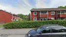 Lägenhet att hyra, Eskilstuna, Torshälla, <span class="blurred street" onclick="ProcessAdRequest(5627231)"><span class="hint">Se gatunamn</span>[xxxxxxxxxx]</span>
