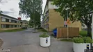 Lägenhet att hyra, Linköping, <span class="blurred street" onclick="ProcessAdRequest(5627260)"><span class="hint">Se gatunamn</span>[xxxxxxxxxx]</span>
