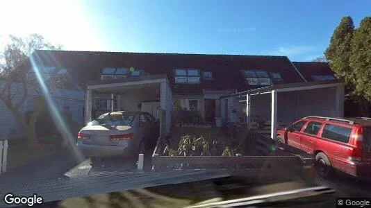 Lägenheter att hyra i Vellinge - Bild från Google Street View