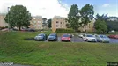 Bostadsrätt till salu, Sundsvall, <span class="blurred street" onclick="ProcessAdRequest(5627523)"><span class="hint">Se gatunamn</span>[xxxxxxxxxx]</span>