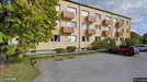 Bostadsrätt till salu, Karlskoga, <span class="blurred street" onclick="ProcessAdRequest(5627533)"><span class="hint">Se gatunamn</span>[xxxxxxxxxx]</span>