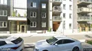Lägenhet till salu, Täby, <span class="blurred street" onclick="ProcessAdRequest(5627585)"><span class="hint">Se gatunamn</span>[xxxxxxxxxx]</span>