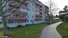 Lägenhet att hyra, Söderort, <span class="blurred street" onclick="ProcessAdRequest(5627654)"><span class="hint">Se gatunamn</span>[xxxxxxxxxx]</span>