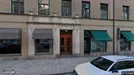 Lägenhet att hyra, Östermalm, <span class="blurred street" onclick="ProcessAdRequest(5627666)"><span class="hint">Se gatunamn</span>[xxxxxxxxxx]</span>