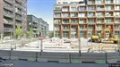Lägenhet att hyra, Täby, <span class="blurred street" onclick="ProcessAdRequest(5627681)"><span class="hint">Se gatunamn</span>[xxxxxxxxxx]</span>
