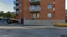 Lägenhet att hyra, Sigtuna, <span class="blurred street" onclick="ProcessAdRequest(5627835)"><span class="hint">Se gatunamn</span>[xxxxxxxxxx]</span>