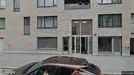 Lägenhet att hyra, Södertälje, Storgatan