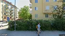 Bostadsrätt till salu, Solna, <span class="blurred street" onclick="ProcessAdRequest(5628013)"><span class="hint">Se gatunamn</span>[xxxxxxxxxx]</span>