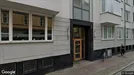 Lägenhet till salu, Malmö Centrum, <span class="blurred street" onclick="ProcessAdRequest(5628019)"><span class="hint">Se gatunamn</span>[xxxxxxxxxx]</span>