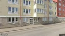 Lägenhet att hyra, Ljungby, <span class="blurred street" onclick="ProcessAdRequest(5628212)"><span class="hint">Se gatunamn</span>[xxxxxxxxxx]</span>