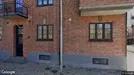 Lägenhet att hyra, Landskrona, <span class="blurred street" onclick="ProcessAdRequest(5628214)"><span class="hint">Se gatunamn</span>[xxxxxxxxxx]</span>