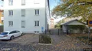 Lägenhet att hyra, Helsingborg, <span class="blurred street" onclick="ProcessAdRequest(5628271)"><span class="hint">Se gatunamn</span>[xxxxxxxxxx]</span>