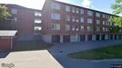 Lägenhet att hyra, Norrköping, <span class="blurred street" onclick="ProcessAdRequest(5628272)"><span class="hint">Se gatunamn</span>[xxxxxxxxxx]</span>