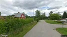 Rum att hyra, Bollnäs, Kilafors, <span class="blurred street" onclick="ProcessAdRequest(5628341)"><span class="hint">Se gatunamn</span>[xxxxxxxxxx]</span>