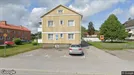 Lägenhet att hyra, Katrineholm, <span class="blurred street" onclick="ProcessAdRequest(5628370)"><span class="hint">Se gatunamn</span>[xxxxxxxxxx]</span>