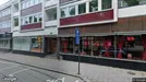 Lägenhet att hyra, Växjö, <span class="blurred street" onclick="ProcessAdRequest(5628498)"><span class="hint">Se gatunamn</span>[xxxxxxxxxx]</span>