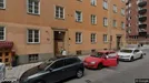 Lägenhet att hyra, Södermalm, <span class="blurred street" onclick="ProcessAdRequest(5628512)"><span class="hint">Se gatunamn</span>[xxxxxxxxxx]</span>