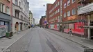 Lägenhet att hyra, Malmö Centrum, <span class="blurred street" onclick="ProcessAdRequest(5628543)"><span class="hint">Se gatunamn</span>[xxxxxxxxxx]</span>