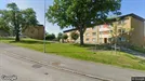 Lägenhet att hyra, Ulricehamn, <span class="blurred street" onclick="ProcessAdRequest(5628688)"><span class="hint">Se gatunamn</span>[xxxxxxxxxx]</span>