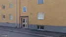 Lägenhet att hyra, Katrineholm, <span class="blurred street" onclick="ProcessAdRequest(5628718)"><span class="hint">Se gatunamn</span>[xxxxxxxxxx]</span>
