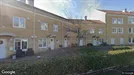 Lägenhet att hyra, Ystad, <span class="blurred street" onclick="ProcessAdRequest(5628935)"><span class="hint">Se gatunamn</span>[xxxxxxxxxx]</span>