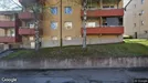 Lägenhet att hyra, Filipstad, <span class="blurred street" onclick="ProcessAdRequest(5628987)"><span class="hint">Se gatunamn</span>[xxxxxxxxxx]</span>