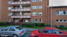 Lägenhet att hyra, Gävle, <span class="blurred street" onclick="ProcessAdRequest(5628990)"><span class="hint">Se gatunamn</span>[xxxxxxxxxx]</span>
