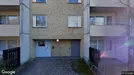 Lägenhet att hyra, Sollentuna, <span class="blurred street" onclick="ProcessAdRequest(5629364)"><span class="hint">Se gatunamn</span>[xxxxxxxxxx]</span>