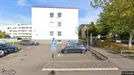 Lägenhet att hyra, Ängelholm, <span class="blurred street" onclick="ProcessAdRequest(5629379)"><span class="hint">Se gatunamn</span>[xxxxxxxxxx]</span>