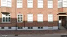 Lägenhet att hyra, Malmö Centrum, <span class="blurred street" onclick="ProcessAdRequest(5629449)"><span class="hint">Se gatunamn</span>[xxxxxxxxxx]</span>