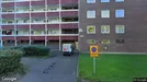 Lägenhet att hyra, Helsingborg, <span class="blurred street" onclick="ProcessAdRequest(5629522)"><span class="hint">Se gatunamn</span>[xxxxxxxxxx]</span>