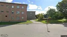 Lägenhet att hyra, Uddevalla, <span class="blurred street" onclick="ProcessAdRequest(5629568)"><span class="hint">Se gatunamn</span>[xxxxxxxxxx]</span>