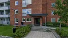 Lägenhet att hyra, Sundsvall, <span class="blurred street" onclick="ProcessAdRequest(5629590)"><span class="hint">Se gatunamn</span>[xxxxxxxxxx]</span>