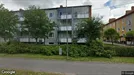 Lägenhet att hyra, Härjedalen, <span class="blurred street" onclick="ProcessAdRequest(5629600)"><span class="hint">Se gatunamn</span>[xxxxxxxxxx]</span>
