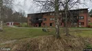 Lägenhet att hyra, Filipstad, <span class="blurred street" onclick="ProcessAdRequest(5629631)"><span class="hint">Se gatunamn</span>[xxxxxxxxxx]</span>