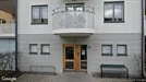 Bostadsrätt till salu, Huddinge, Dalarövägen