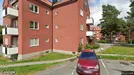 Lägenhet till salu, Huddinge, <span class="blurred street" onclick="ProcessAdRequest(5629834)"><span class="hint">Se gatunamn</span>[xxxxxxxxxx]</span>