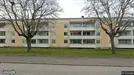 Bostadsrätt till salu, Örebro, <span class="blurred street" onclick="ProcessAdRequest(5629969)"><span class="hint">Se gatunamn</span>[xxxxxxxxxx]</span>