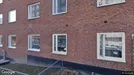 Bostadsrätt till salu, Lidingö, <span class="blurred street" onclick="ProcessAdRequest(5629979)"><span class="hint">Se gatunamn</span>[xxxxxxxxxx]</span>
