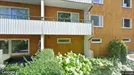 Bostadsrätt till salu, Lidingö, <span class="blurred street" onclick="ProcessAdRequest(5629988)"><span class="hint">Se gatunamn</span>[xxxxxxxxxx]</span>