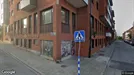 Lägenhet att hyra, Kirseberg, <span class="blurred street" onclick="ProcessAdRequest(5630051)"><span class="hint">Se gatunamn</span>[xxxxxxxxxx]</span>