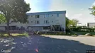 Lägenhet att hyra, Linköping, Skattegården