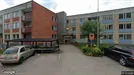 Lägenhet att hyra, Växjö, <span class="blurred street" onclick="ProcessAdRequest(5630093)"><span class="hint">Se gatunamn</span>[xxxxxxxxxx]</span>
