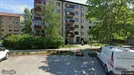 Lägenhet till salu, Haninge, Handen, <span class="blurred street" onclick="ProcessAdRequest(5630210)"><span class="hint">Se gatunamn</span>[xxxxxxxxxx]</span>