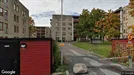 Bostadsrätt till salu, Nacka, <span class="blurred street" onclick="ProcessAdRequest(5630328)"><span class="hint">Se gatunamn</span>[xxxxxxxxxx]</span>